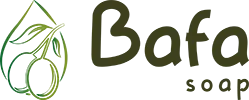 Bafa Soap
