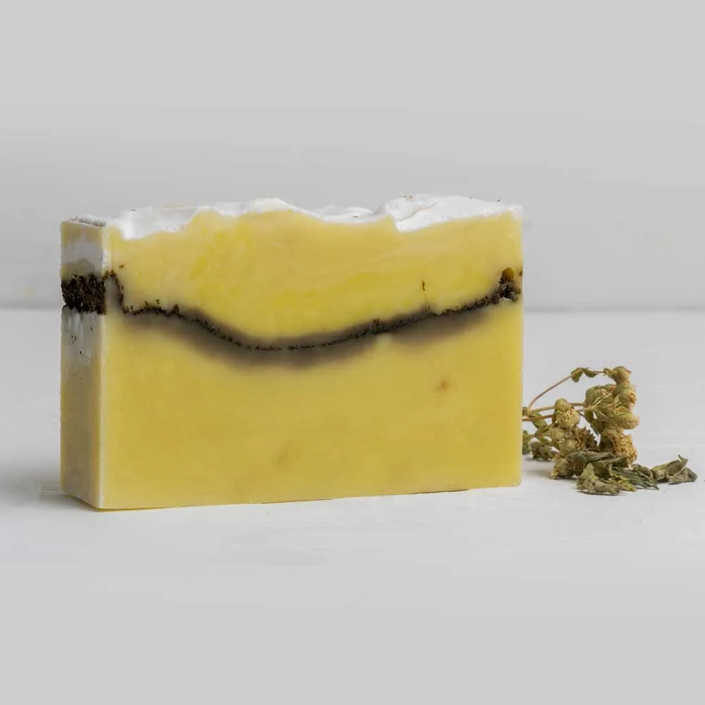 Od Ana Sabun Seti - Görsel 3