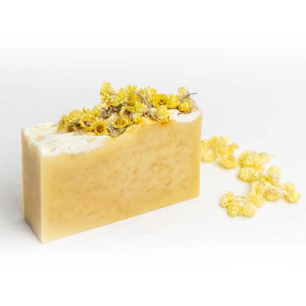 Od Ana Sabun Seti - Görsel 2