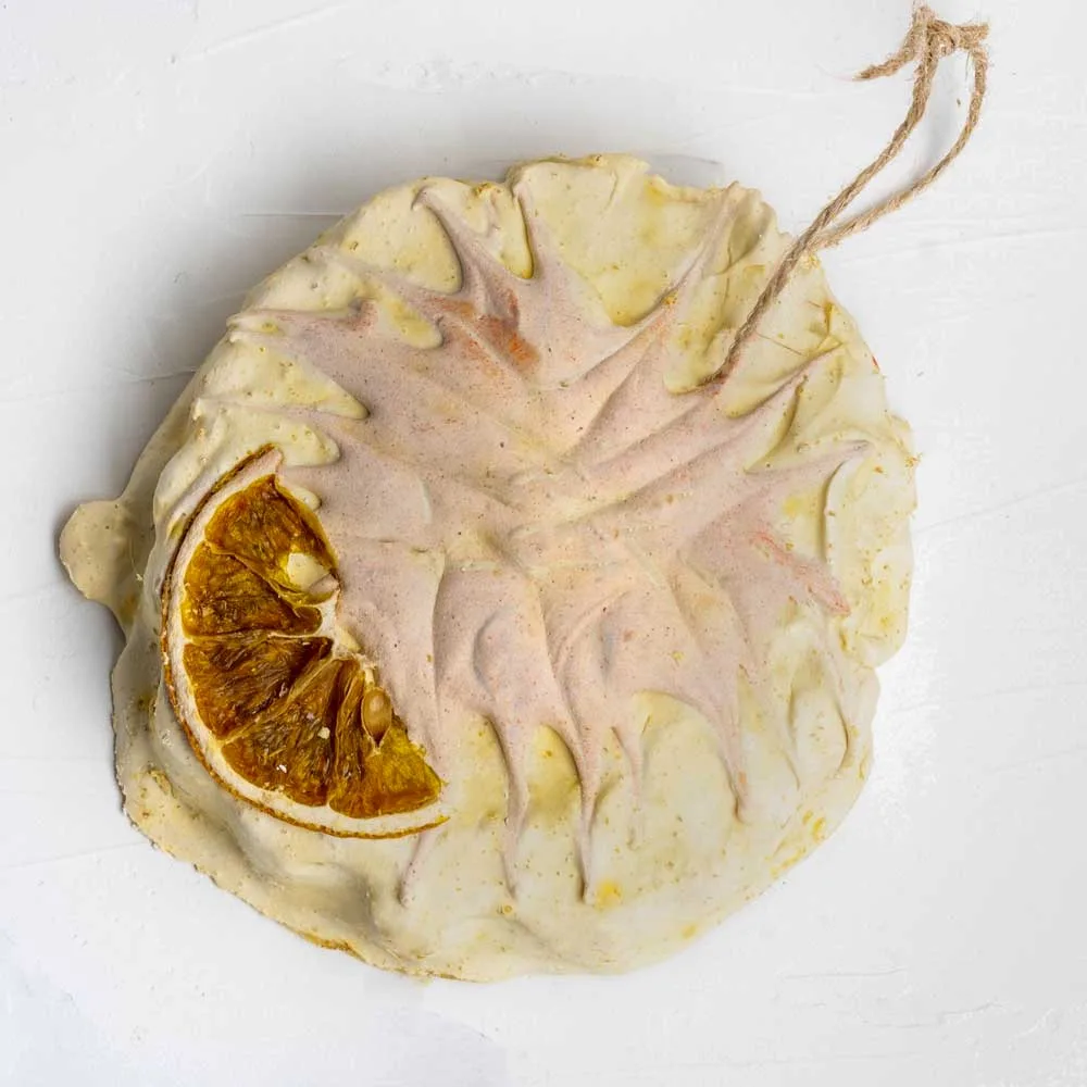 Artemis Portakallı Sabun - Görsel 2