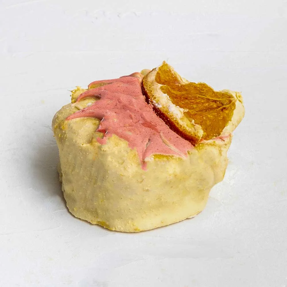 Artemis Portakallı Sabun - Görsel 3