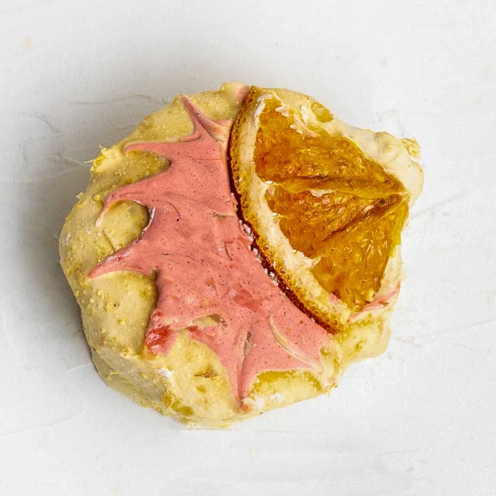 Artemis Portakallı Sabun - Görsel 4