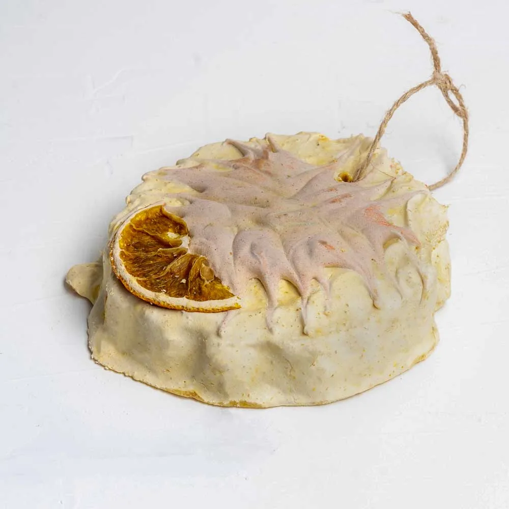 Artemis Portakallı Sabun