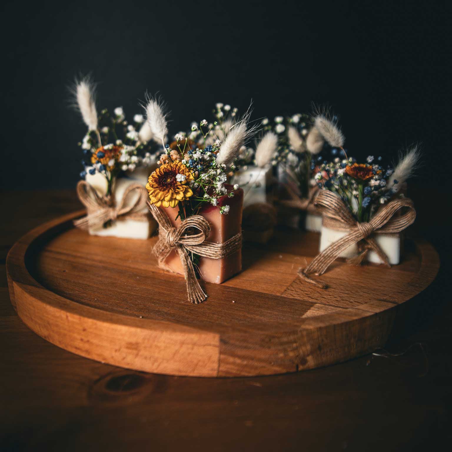 nikahhediyelik