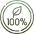 icon_1 icon_1