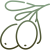 icon_2 icon_2