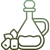 icon_3 icon_3
