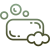 icon_4 icon_4